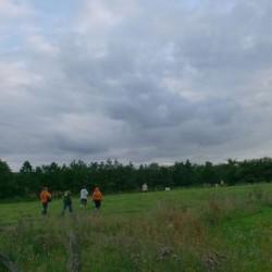 HPIM1908 (2) - Scouts en Gidsen Zaventem 